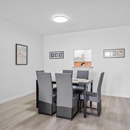 Miami Beach Collins Ave Apartments Free Parking Sunny Isles Beach Exterior photo