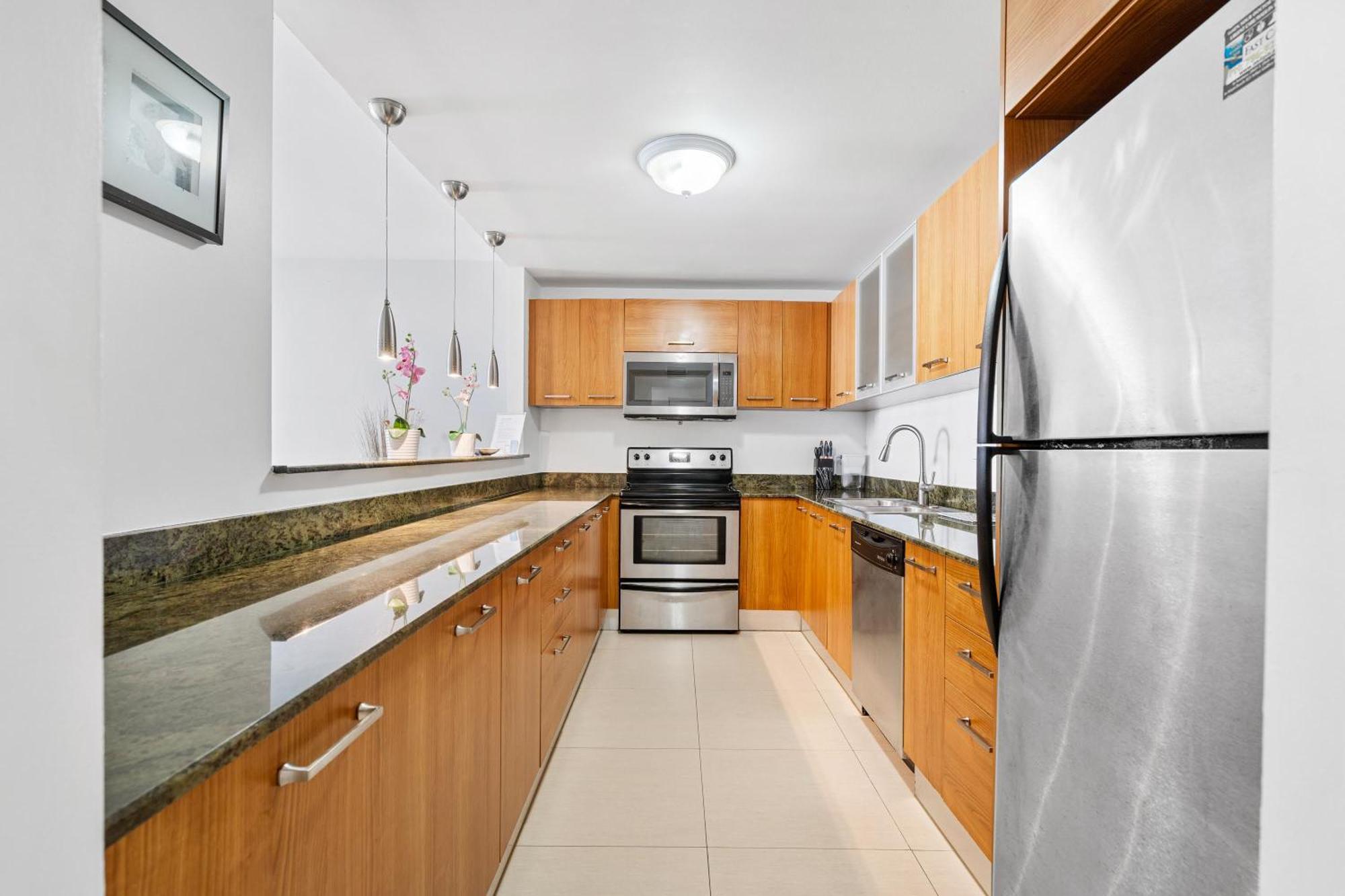 Miami Beach Collins Ave Apartments Free Parking Sunny Isles Beach Exterior photo
