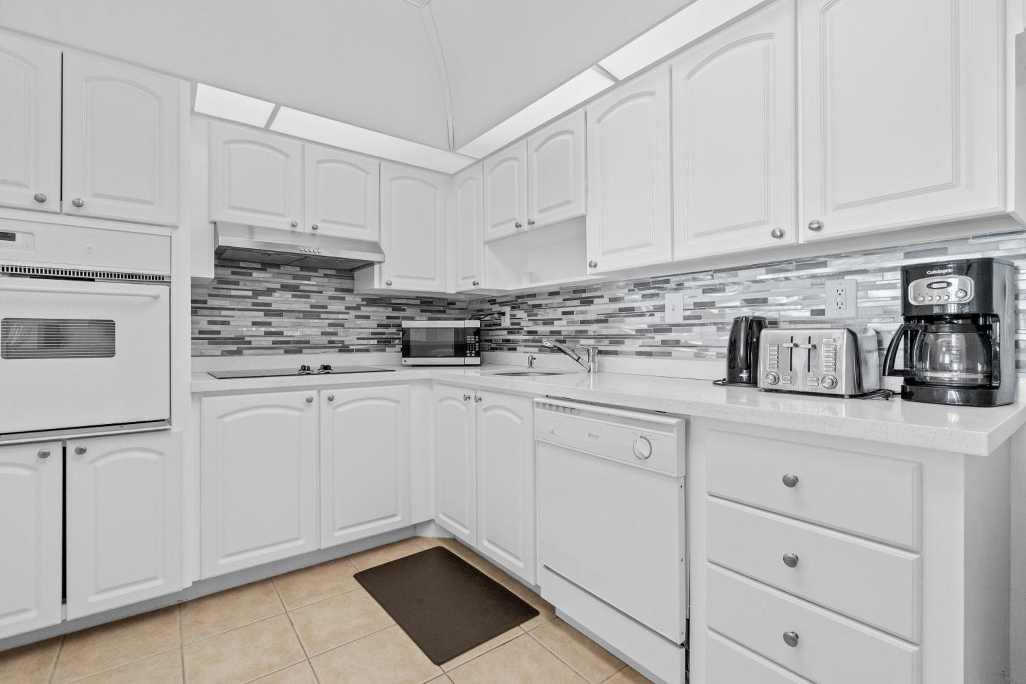 Miami Beach Collins Ave Apartments Free Parking Sunny Isles Beach Room photo