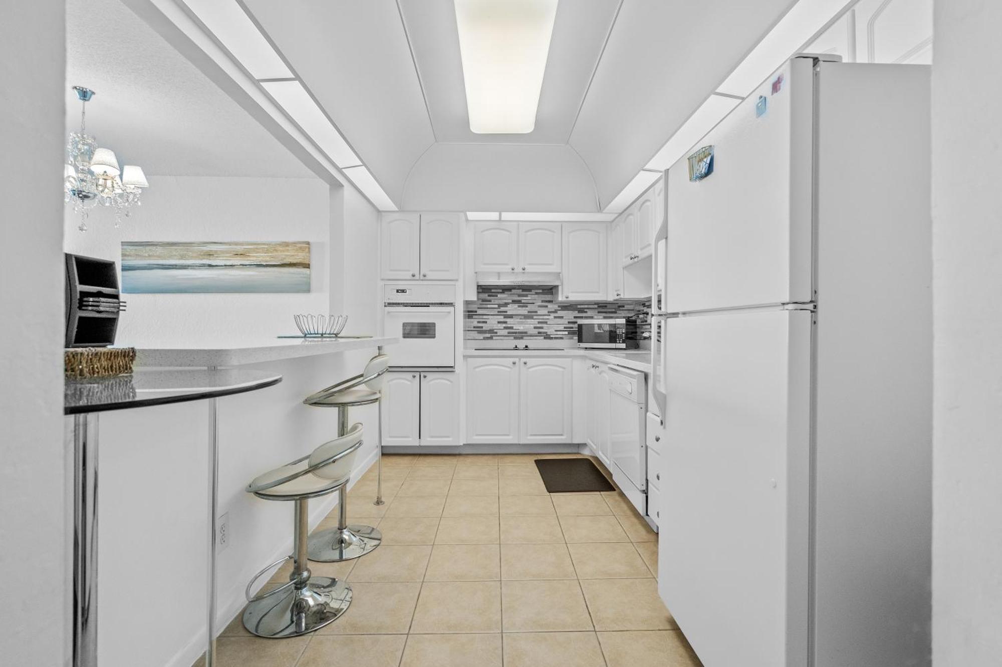 Miami Beach Collins Ave Apartments Free Parking Sunny Isles Beach Room photo